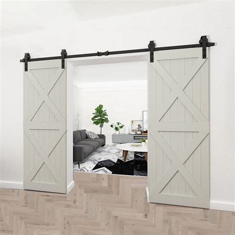 Contact information for aktienfakten.de - Apr 12, 2023 · This DIY barn door plan is used in place of a traditional interior door and it really adds some character to the space. The frame uses boards and then thinner wood is used for the accents. Some fresh white paint and traditional barn door hardware gives it a nice finishing touch. How to Build a Barn Door from Beneath My Heart. 